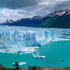 Patagonia: A Photographer’s Guide to an Inspirational Wonder