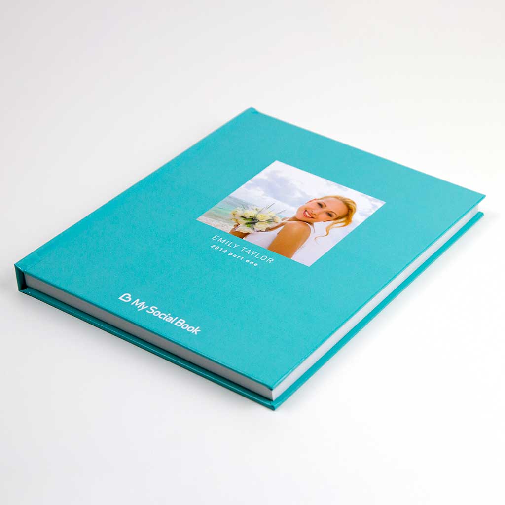 My Social Book Photos My Social Book