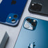 5 iPhone-Kameraeinstellungen, von denen Sie nicht wussten, dass es sie gibt