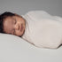 Wie Sie das erste Jahr Ihres Babys mit einem Fotobuch dokumentieren
