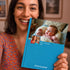 Cómo imprimir tu libro de Instagram con My Social Book