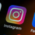 Última oportunidad para crear álbumes de fotos de Instagram