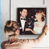 Great & Unique Wall Decor Ideas