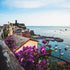 Top 3 Tips for Instagramming Your Holiday