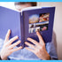My Social Book - quick and easy online photo book maker