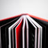 5 Reasons Photobooks are Better than Flowers