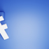 How To Caption Your Photographs On Facebook