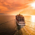 How To Properly Photograph Your Cruise