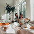 5 Ideas for Instagramming Home Life