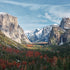 Yosemite Park: A Photography Guide To The Eighth Wonder Of The World