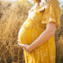 Pregnancy Announcement Photo Ideas