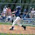 How to Photograph Your Kid’s Sports Match