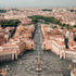 Vatican City: A Photography Guide To The Smallest Country In The World