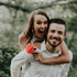 How To Make A Photo Book For Your One Year Wedding Anniversary