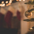 5 New Ideas For A Christmas Photo Book