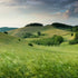 Rural Photography: A Step-by-Step Guide