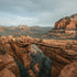 Photography Hikes: Devil’s Bridge