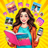 Instagram Books Are Back – Here’s How to Print Yours Today