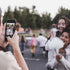 How to Organise Your Photos Better (Without Pressing the Delete Button)