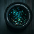 A Deep Dive into the Clean Photography Trend
