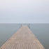 Is Less Really More With Minimalist Photography?