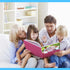 How to Make Your Family Get-Togethers More Meaningful This Holiday Season
