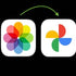 Top Tips and Tricks for Google Photos