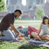 5 Reasons You Should Be Excited for Spring As a Photographer