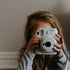 3 Fun Photography Activities For Kids