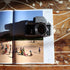 5 Ways To Theme Your Photo Book