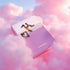 65+ Goodbye and Farewell Quotes for Photo Books