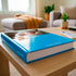 7 Best Mixbook Alternatives in 2026 (Compared)