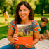 7 Social Media Scrapbook Ideas to Print Your Feed