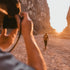 Why Vacations Are Necessary For Photographers