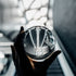 A Few Tips For Mind-Bending Glass Ball Photography