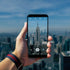 The Thing About Vertical Photography