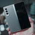 2023 Smartphones: The Specs Every Photographer Needs To Know