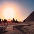 Egypt: A Photography Guide to the Land of Pharaohs