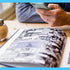 How to create a photo book