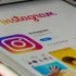How to Get More Instagram Followers as a Photographer
