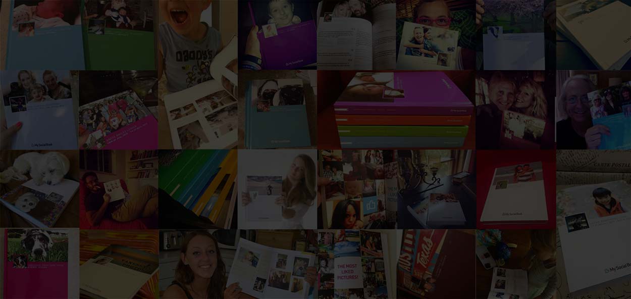 Más de 700.000 volúmenes vendidos