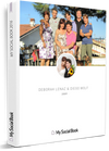 A chi piace il My Social Book - My Social Book The Photo Book