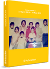 My Social Book - My Social Book