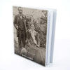 Family History Album - My Social Book