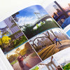 Instagram Photo Book - My Social Book